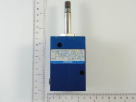 Item image for FESTO MC-3-1/4 in condition NEW