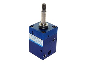 Item image for FESTO MC-3-1/4 in condition USED