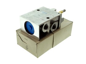 Item image for FESTO MCH-3-1/2 in condition NEW