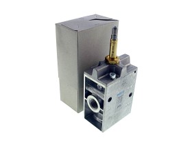 FESTO_MCH312S