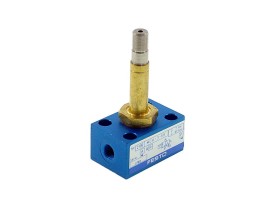 FESTO MCH-3-1/8