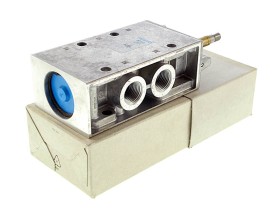 FESTO_MCH512