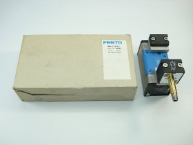 FESTO_MD52D1C