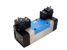 FESTO_MDH53ED3C