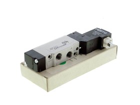 FESTO_MEBH5218PB