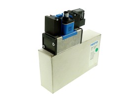 FESTO_MEBH52D1ZSRC
