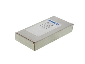 Item image for FESTO MEH-5/2-1/8-B in condition FS