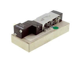 FESTO_MEH5218PB