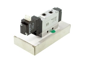 FESTO_MEH5218SB