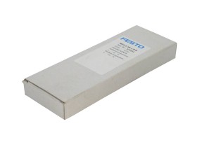 FESTO MEH-5/3B-1/8-B