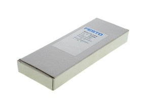 Item image for FESTO MEH-5/3E-1/8-B in condition FS