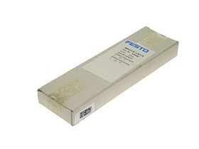 Image de l'article pour FESTO MEH-5/3E-1/8-P-B en état FS