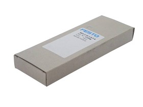 Immagine dell'articolo per FESTO MEH-5/3E-1/8-S-B nella condizione FS
