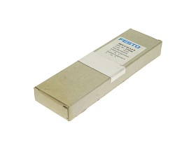 Item image for FESTO MEH-5/3G-5,0-B in condition FS