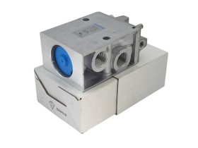 Item image for FESTO MFH-3-1/2-S