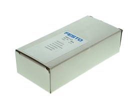 Item image for FESTO MFH-3-1/4 in condition FS