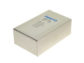 Imagen de artículo para FESTO MFH-3-1/8-S en condición FS