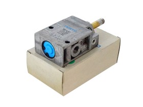 FESTO_MFH318S
