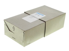 Image de l'article pour FESTO MFH-5-1/2 en état FS