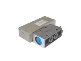 FESTO_MFH512NPT