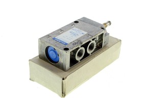 Item image for FESTO MFH-5-1/4