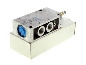 FESTO_MFH514EX