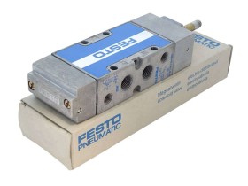 FESTO_MFH514LSB