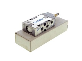 FESTO_MFH518B