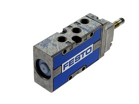 FESTO_MFH518SB