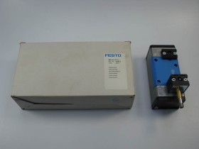 Item image for FESTO MFH-5/2-D-2-C in condition NEW