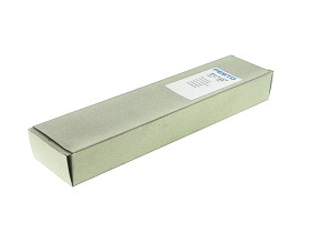 Item image for FESTO MFH-5/3G-1/8-S-B in condition FS