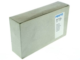 Image de l'article pour FESTO MFH-5/3G-D-1-C en état FS