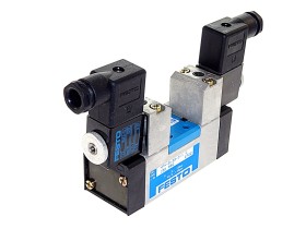 FESTO_MFH53GD1C
