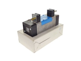 FESTO_MFH53GD3C