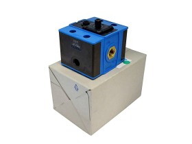 FESTO_MFHE314B