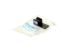 FESTO MFL-24DC/AC