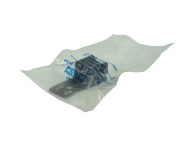 Item image for FESTO MFLZ-24DC/AC in condition FS