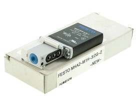 FESTO_MHA2M1H32G2