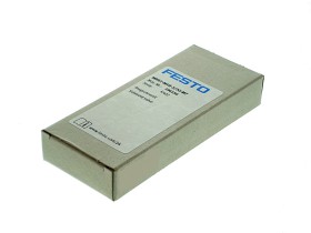 Immagine dell'articolo per FESTO MHE2-M1H-3/2O-M7 nella condizione FS