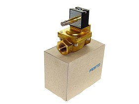 FESTO_MN1H212MS