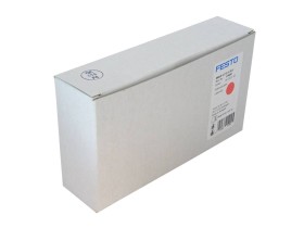 Artikelbild für FESTO MN1H-5/2-D-1-FR-C in Zustand MFS