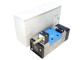 FESTO_MN1H52D3FRC
