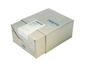 Item image for FESTO MN1H-5/3B-D-1-C in condition FS