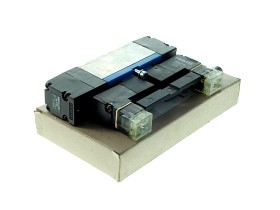 FESTO_MN2H53B01ZSR