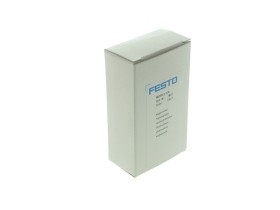 FESTO MOFH-3-1/8