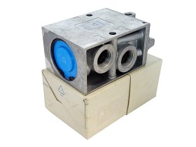Item image for FESTO MOFH-3-3/4 in condition NEW