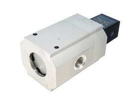 FESTO_MPPE31225420B