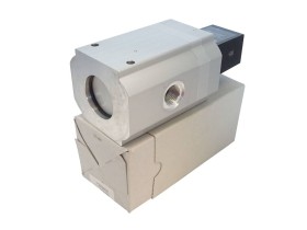 FESTO_MPPE3126420B