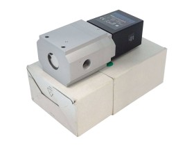 FESTO_MPPE3146010B