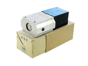 FESTO_MPPE31810010B